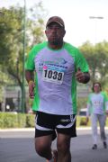 Y499390