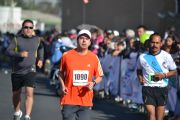 S504013