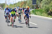 Y506386