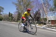 P505612