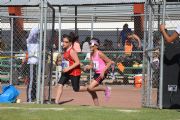 F507184