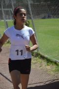 H507030