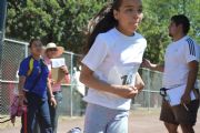 S507011