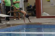 G508508