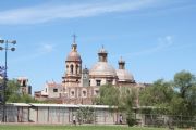 H512217