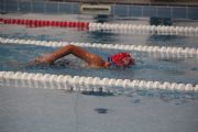 F507305