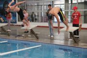 O507328