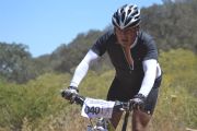 S509158