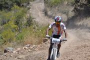 T509242