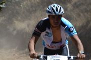 U509279