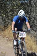 C509728