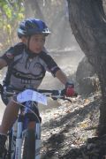 I509337