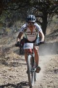 R509855