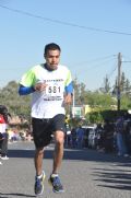 F510656