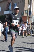 W511064