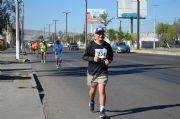 R511983