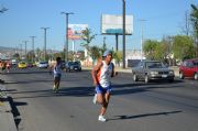 W511805