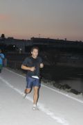 G512446