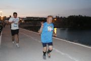 M512512