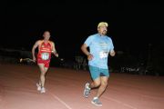 P512557