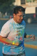 C515329