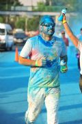 D515819