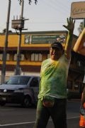 B513406