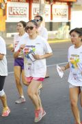 L512867