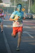 J516635