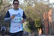 E513900