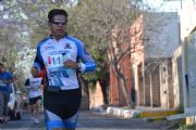 E514218