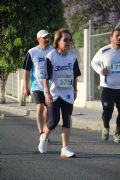 J514625