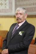 R518193