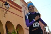 L526548