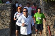 P526375
