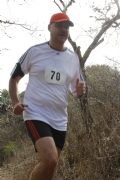 I526238