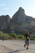 B527225