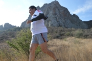 H523893