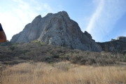 L523766