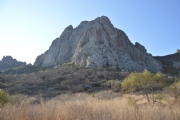 S523642