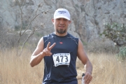 Y524069