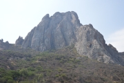 F524745