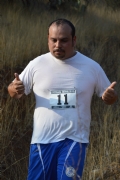G524466