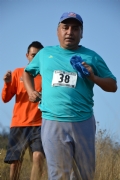 I524475