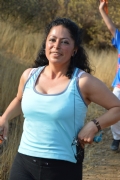 R524481