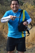 V524485