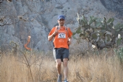 V524559