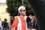 T532722