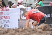 A521237