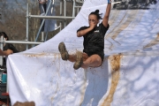 D520772